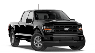 2026 Ford F-150® External Image 4